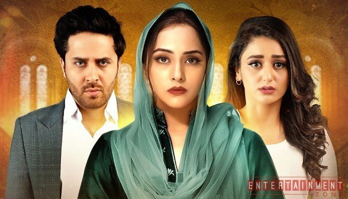 Tamanna (GEO TV Serial) First look, Complete Cast ,Timing