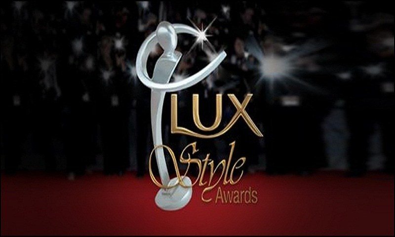 Nominees For Lux Style Awards 2020