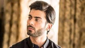 Fawad Khan All Set To Make A Comeback On The Television Screen