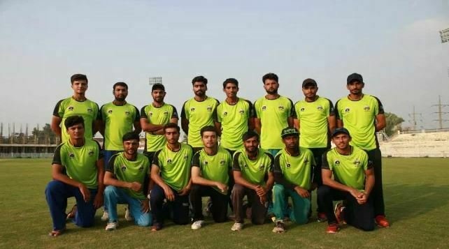 Lahore Qalandars Squad 2022 PSL 7, Brand Ambassador, Players List