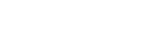 reviewit.xyz